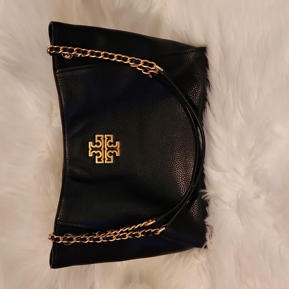 Tory Burch Purse